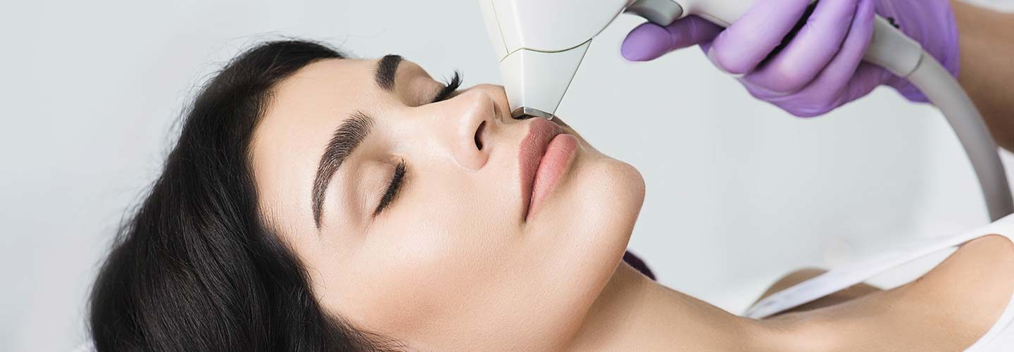 Skin Care Treatments Fresno CA California Vein Laser